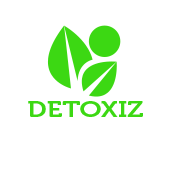 Detoxiz BSCH_Logo